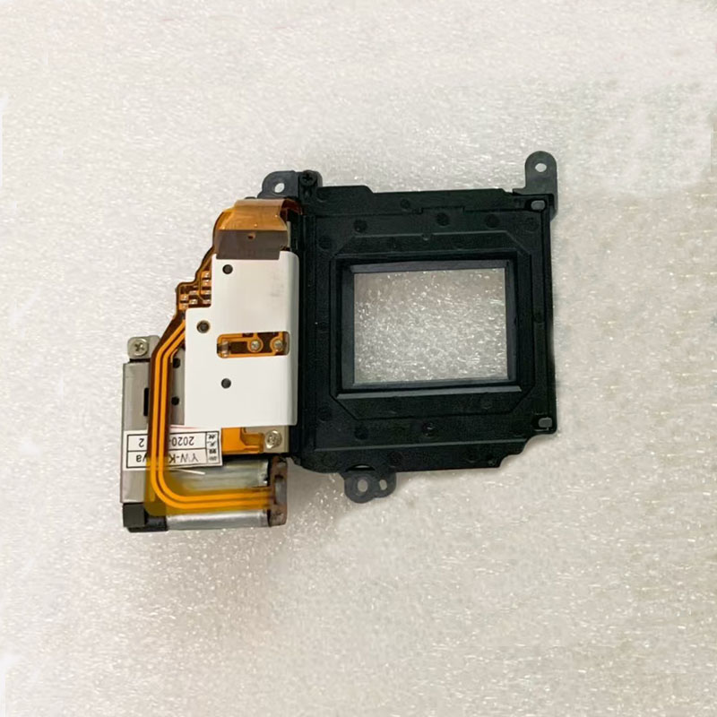 Canon Camera Eos M50 Mark Ii - 1 unidad NUEVA de unidad de
