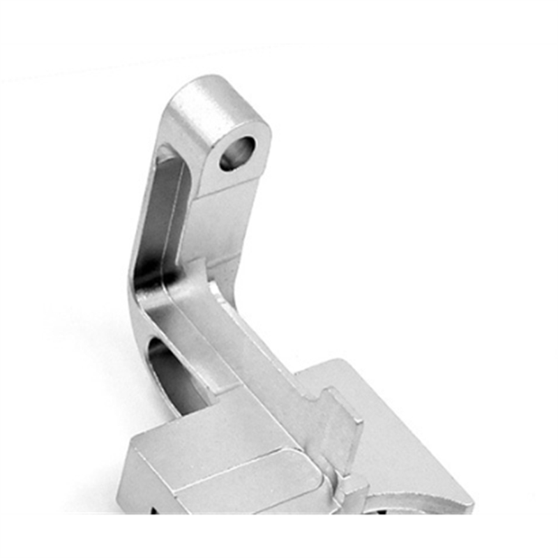Drone Gimbal Ribbon Cable - A73E-para DJI Phantom 3A Drone cardán
