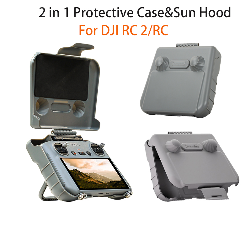 Para Mavic 4 Pro/ Air 3S/ Mini - Dji Drone Mini 3 reseña y precio