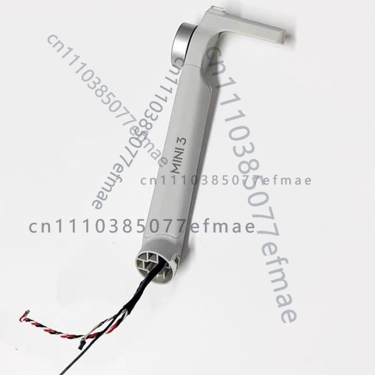 1 pieza de brazo de motor orig - Dji Drone Mini 3 reseña y precio