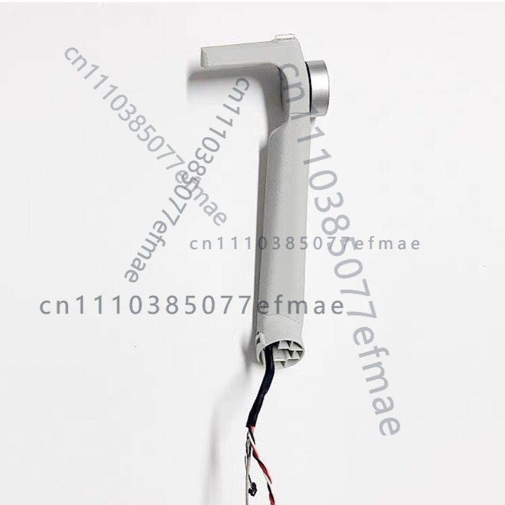 1 pieza de brazo de motor orig - Dji Drone Mini 3 reseña y precio