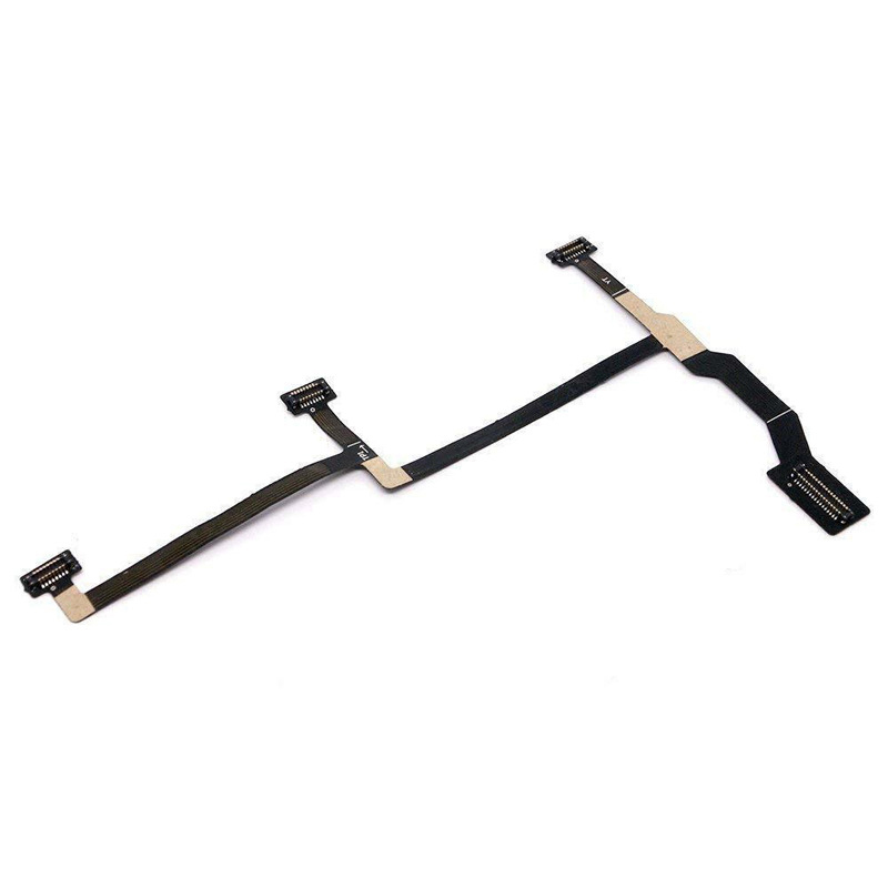 Cable Flexible de cardán para  - Drone Gimbal Ribbon Cable reseña y precio